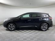 Nissan Murano III (Z52) Москва  - изображение 28