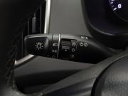 Hyundai Creta I Екатеринбург  - изображение 36