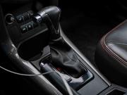 Lifan X60 I Рестайлинг 2 Санкт-Петербург  - изображение 21