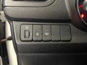 Kia Rio III Рестайлинг Москва  - изображение 35