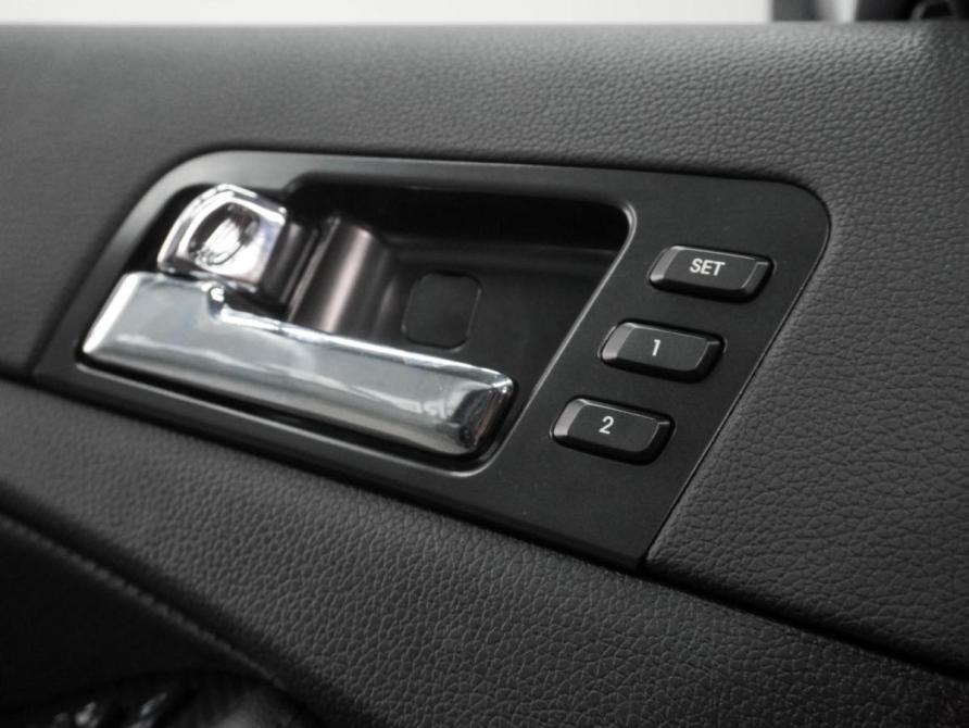 Kia Optima III Воронеж  - изображение 15