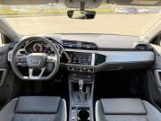Audi Q3 II (F3) Казань  - изображение 66