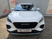 Soueast DX8S Ярославль  - изображение 31