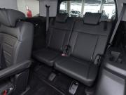 Hyundai Santa Fe V (MX5) Москва  - изображение 49