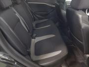 Lada (ВАЗ) Vesta I Пермь  - изображение 40