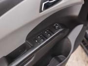 Chevrolet Aveo II Новосибирск  - изображение 35