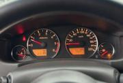 Nissan Pathfinder III Екатеринбург  - изображение 32