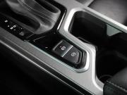 Geely Emgrand II Воронеж  - изображение 45