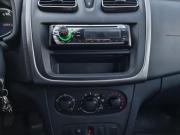 Renault Sandero II Архангельск  - изображение 37