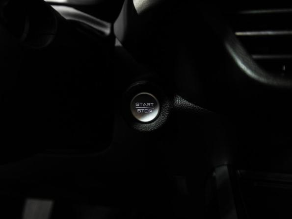 Haval Jolion I Рестайлинг с пробегом 2024 года, цена 1 969 700 рублей, 57456 км, внедорожник, Автокод Объявления