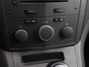 Opel Zafira B Москва  - изображение 33