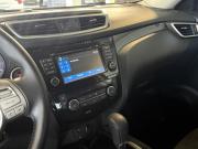 Nissan X-Trail III Екатеринбург  - изображение 36