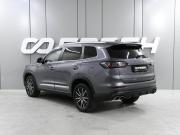 Chery Tiggo 8 Pro Max I Ростов-на-Дону  - изображение 28