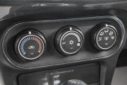 Mitsubishi Lancer X Барнаул  - изображение 45