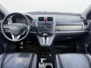 Honda CR-V III Рестайлинг Москва  - изображение 26