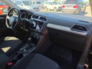 Volkswagen Tiguan II Саратов  - изображение 73
