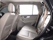 Lifan X60 I Кемерово  - изображение 33
