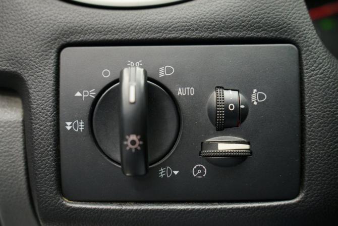 Ford Focus II Рестайлинг с пробегом 2010 года, цена 765 000 рублей, 193000 км, хэтчбек, Автокод Объявления