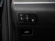 Kia K5 III Казань  - изображение 33