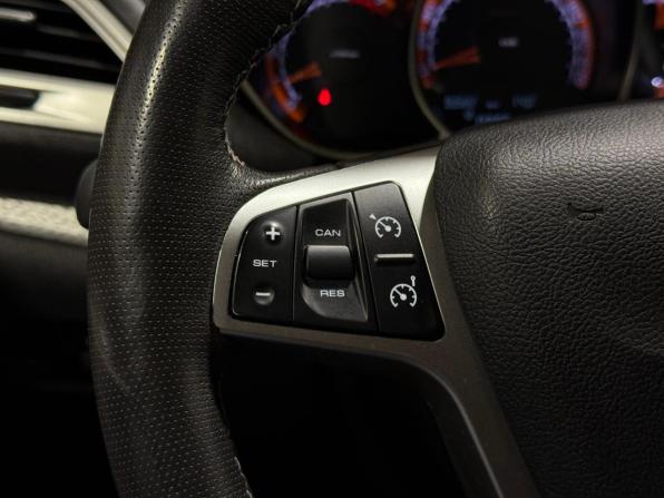 Lada (ВАЗ) Vesta I с пробегом 2020 года, цена 1 271 000 рублей, 93581 км, универсал, Автокод Объявления