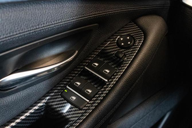 BMW 5 серии VI (F10/F11/F07) с пробегом 2012 года, цена 1 679 000 рублей, 172820 км, седан, Автокод Объявления
