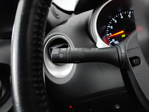 Nissan Juke I с пробегом 2012 года, цена 833 000 рублей, 187000 км, внедорожник, Автокод Объявления