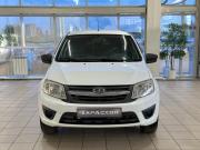 Lada (ВАЗ) Granta I Волгоград  - изображение 21