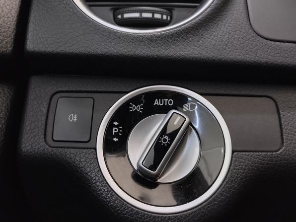 Mercedes-Benz C-Класс III (W204) Рестайлинг с пробегом 2012 года, цена 1 740 000 рублей, 69484 км, купе, Автокод Объявления
