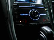 Ford Mondeo V Красноярск  - изображение 56
