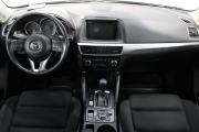 Mazda CX-5 I Рестайлинг Ярославль  - изображение 22