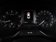 Skoda Octavia III (A7) Минеральные Воды  - изображение 30