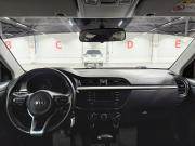 Kia Rio IV Казань  - изображение 39