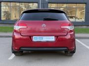 Citroen C4 II Ярославль  - изображение 21