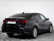 Kia Cerato IV Санкт-Петербург  - изображение 29