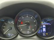 Porsche Macan I Рестайлинг 2 Москва  - изображение 56