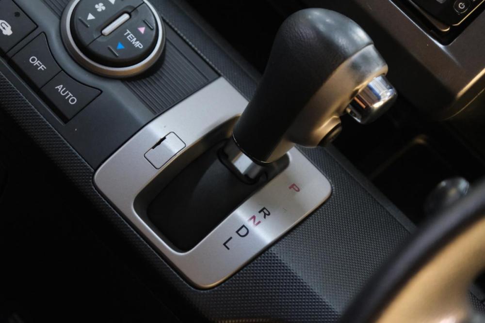 Honda Freed I Омск  - изображение 17
