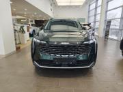 Geely Atlas II Киров  - изображение 18