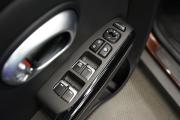 Kia Soul II Рестайлинг Крым  - изображение 38