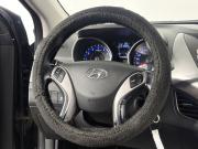 Hyundai Elantra V (MD) Борисоглебск  - изображение 24