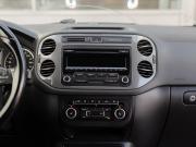 Volkswagen Tiguan I Рестайлинг Новосибирск  - изображение 33