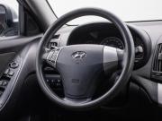 Hyundai Elantra IV (HD) Москва  - изображение 29