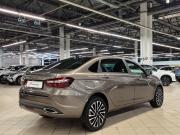 Lada (ВАЗ) Aura Нижний Новгород  - изображение 21