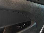Hyundai Tucson III Рестайлинг Чебоксары  - изображение 64