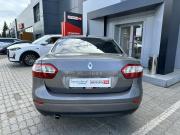 Renault Fluence I Набережные Челны  - изображение 36