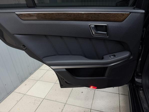 Mercedes-Benz E-Класс IV (W212 S212 C207) с пробегом 2012 года, цена 1 380 000 рублей, 211167 км, седан, Автокод Объявления