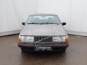 Volvo 940 Москва  - изображение 20