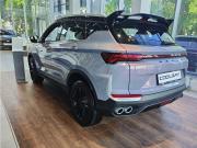 Geely Coolray I Рестайлинг 2 Москва  - изображение 29