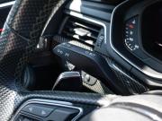 Audi RS 5 II (F5) Краснодар  - изображение 43