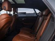 Audi Q8 I (4M) Москва  - изображение 34