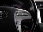 Toyota Camry VI (XV40) Иркутск  - изображение 30